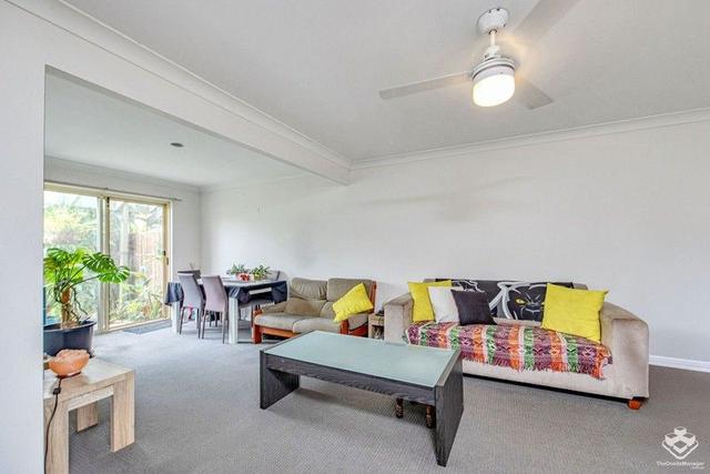 136/125 Hansford Road, QLD 4216