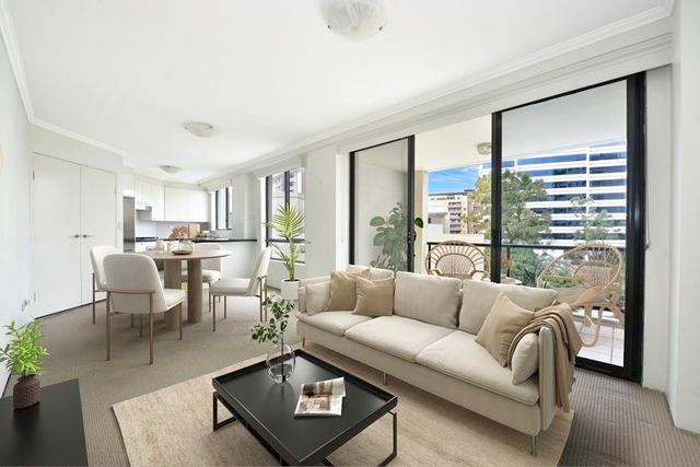 88/323 Forest Road, NSW 2220