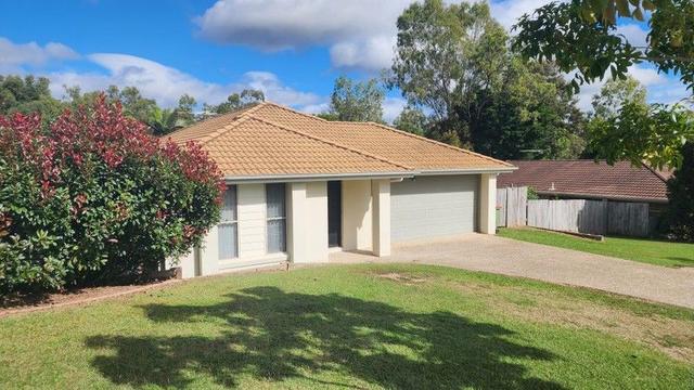 39 Chanel Court, QLD 4305