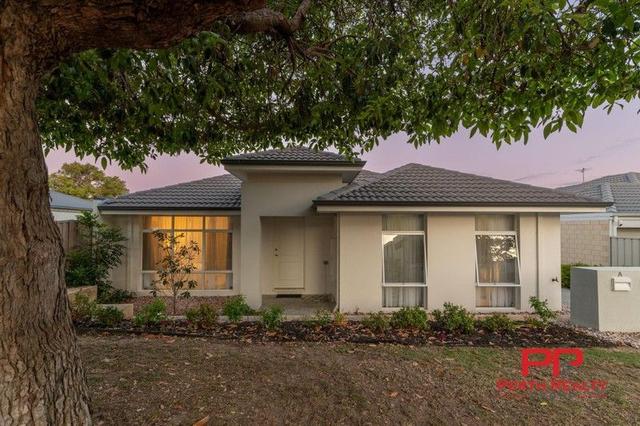 168A Ravenscar Street, WA 6018