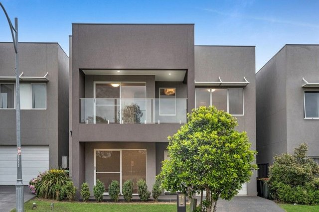 43 Greenberg Street, NSW 2570