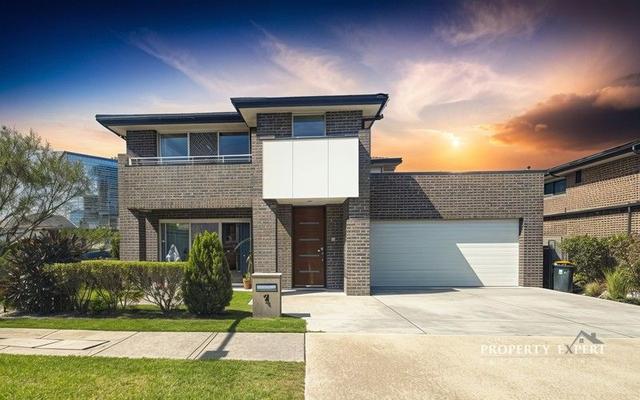 7 Saitama  Road, NSW 2155