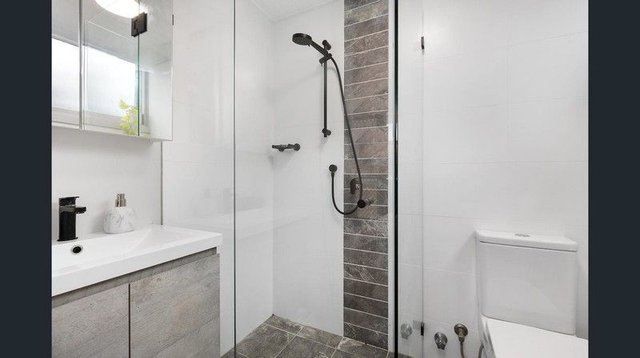 5/28 Darley  Street East, NSW 2103