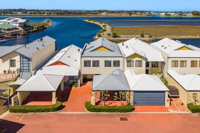 23/3 Piccolo Place, WA 6210