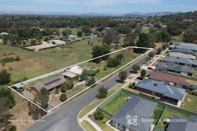 590 Chant Street, NSW 2641