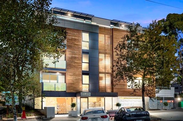 105/211 Dorcas Street, VIC 3205