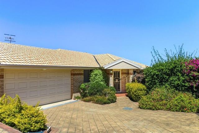 2/12-14 Skyline Street, NSW 2263