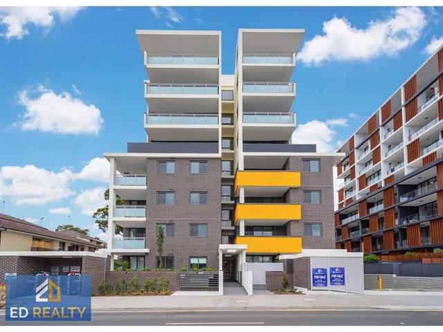 5/48-50 Copeland Street, NSW 2170