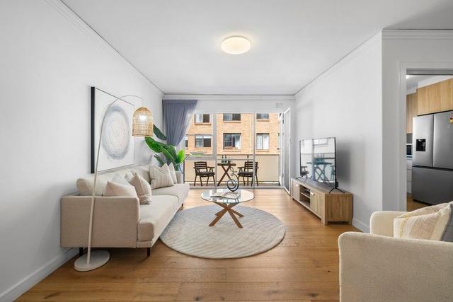 3/71 Shirley Road, NSW 2065