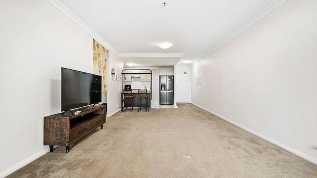 50/109-113 George St, NSW 2150