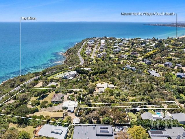 22 Deakin Drive, VIC 3934