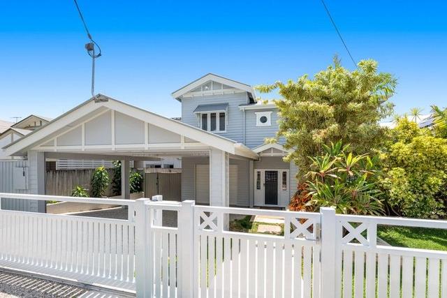 14 Perth Street, QLD 4152