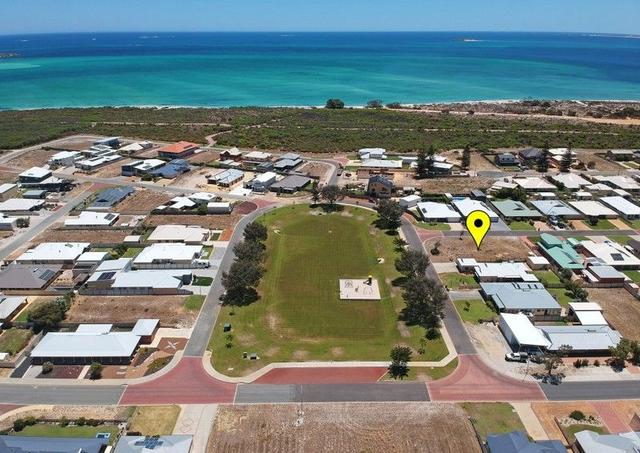 Lot 308/8 Pinetree Circuit, WA 6516