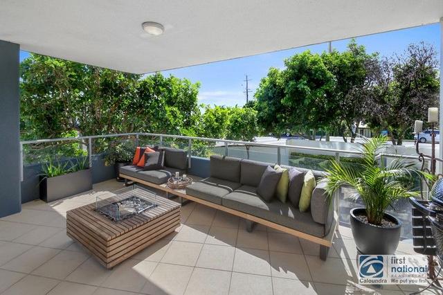 102/42 Queen Street, QLD 4551