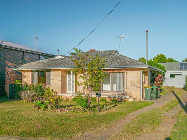 6 McDonnell Avenue, NSW 2430