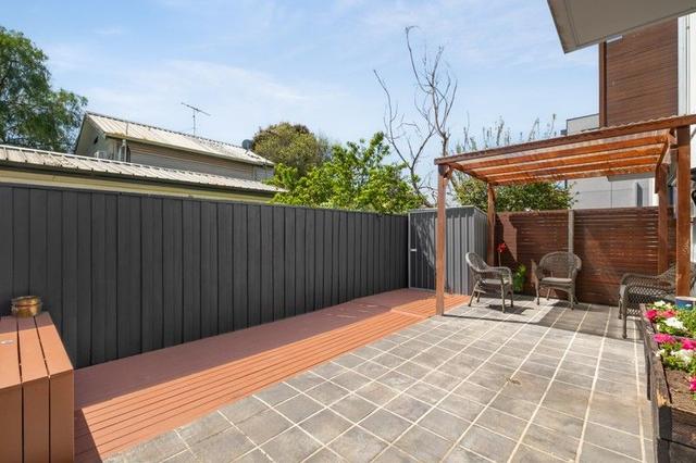 17/53 Whitehall  Street, VIC 3011
