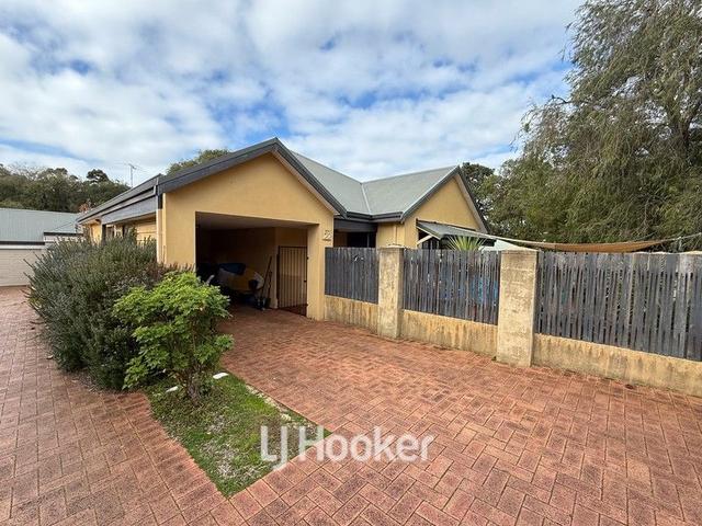 53a Norfolk Street, WA 6281