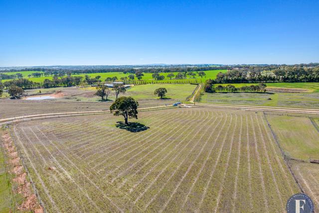 100C Boundary Road, NSW 2594