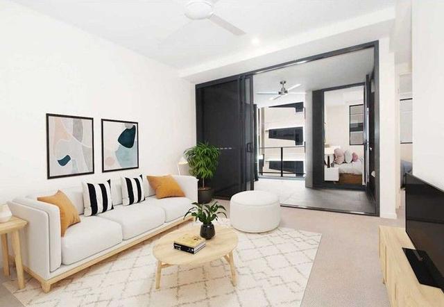 35 Burdett Street, QLD 4010