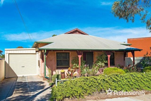 51 Way Street, SA 5084