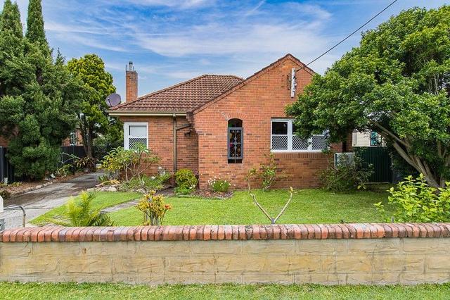 47 Docker Street, NSW 2280