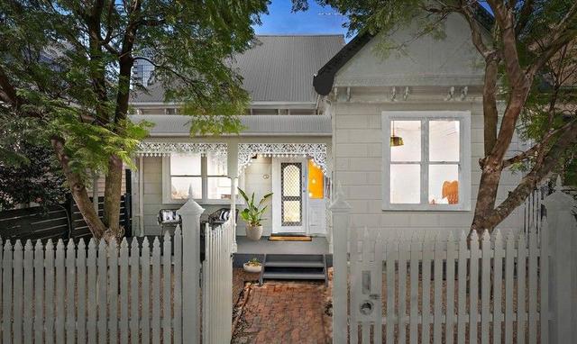 5 Newell Street, VIC 3011