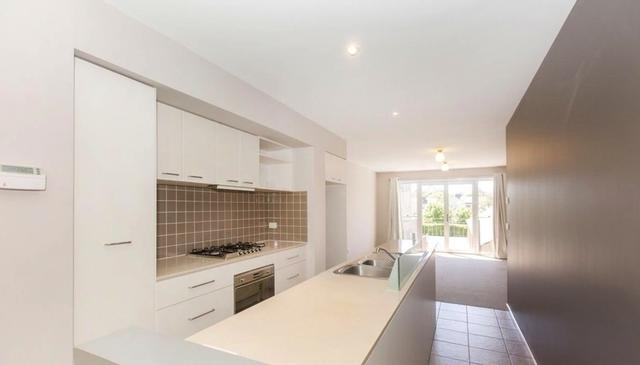 18 Bluebell St, ACT 2602