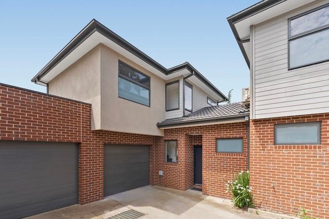3/31 McCulloch St, VIC 3131