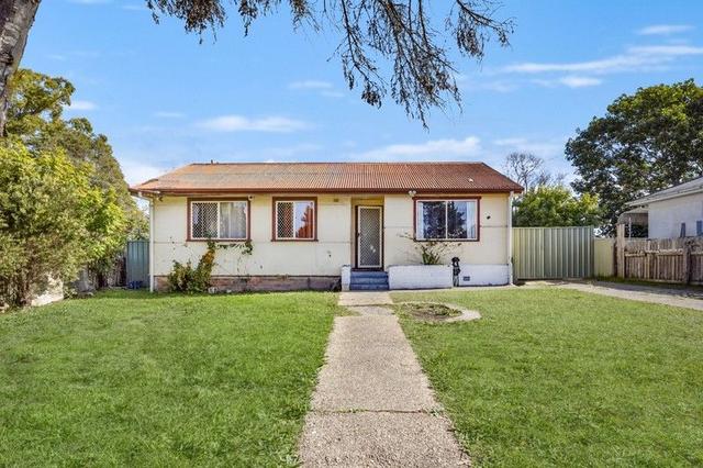 30 Albert Street, NSW 2440