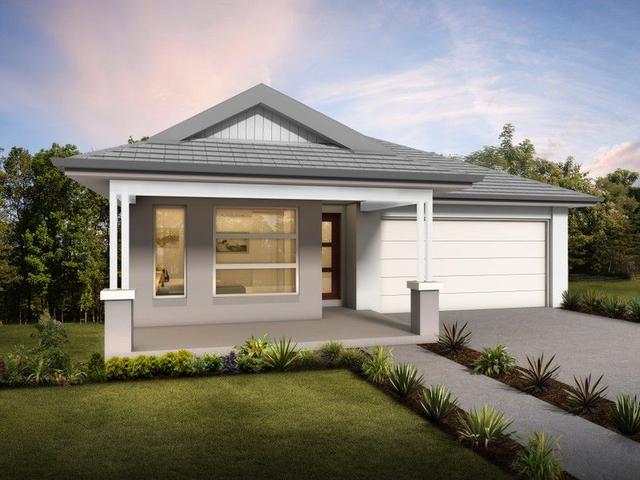 Lot 1014 Proposed Road, NSW 2571