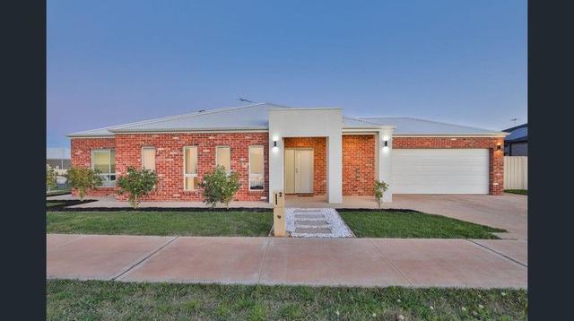 2 Midtown Drive, VIC 3500