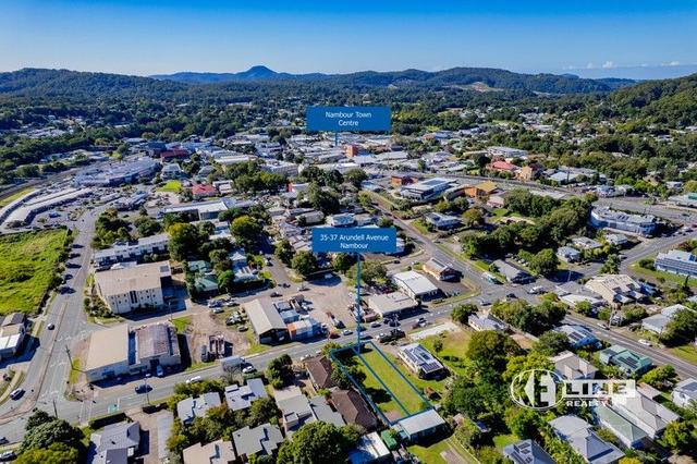 35-37 Arundell Avenue, QLD 4560