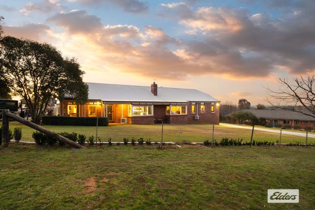 25 Howards Road, VIC 3691