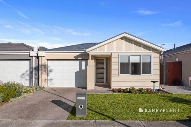 155 Mary Street, VIC 3809