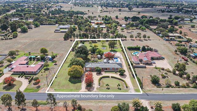 46 Birch Road, NSW 2870