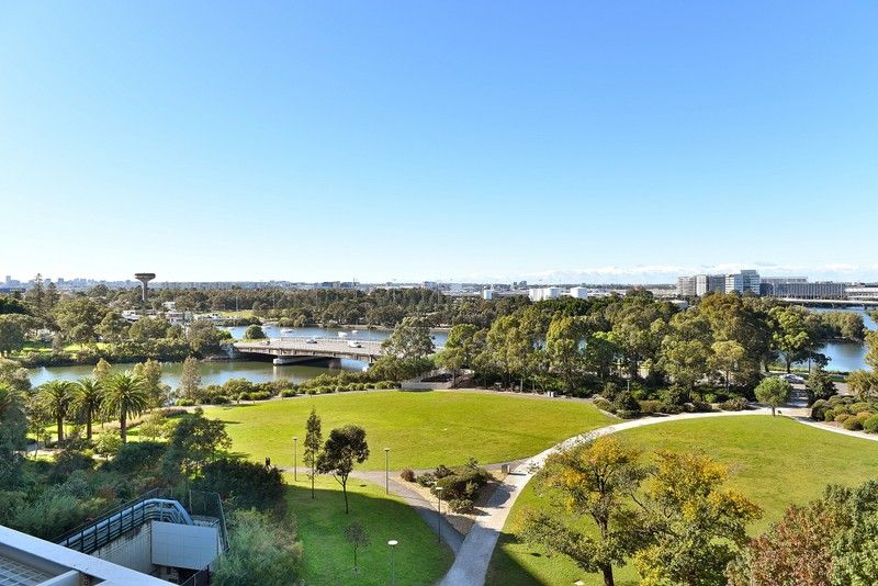 704 12 Brodie Spark Drive Wolli Creek NSW 2205 Allhomes