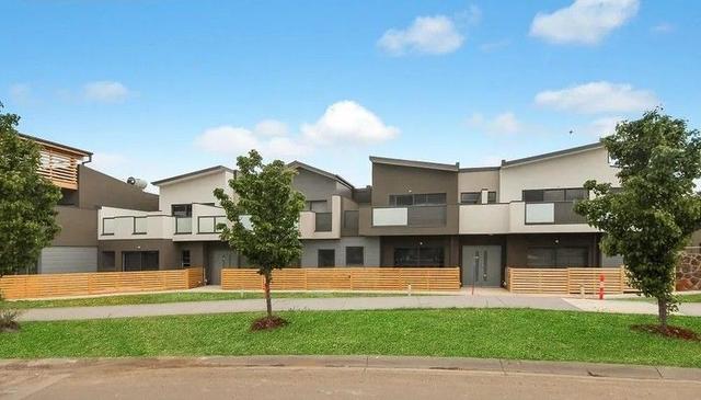 39/20 Hyde Park Avenue, VIC 3064