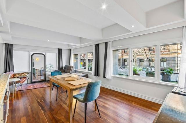 102/296 Flinders Street, VIC 3000