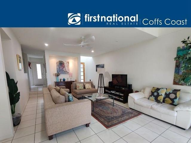 34 Five Islands Drive, NSW 2450