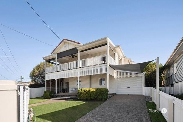 47 Bovelles Street, QLD 4152
