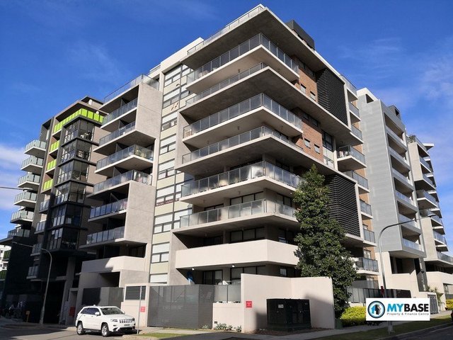 Unit 37/10 Bidjigal Rd, NSW 2205