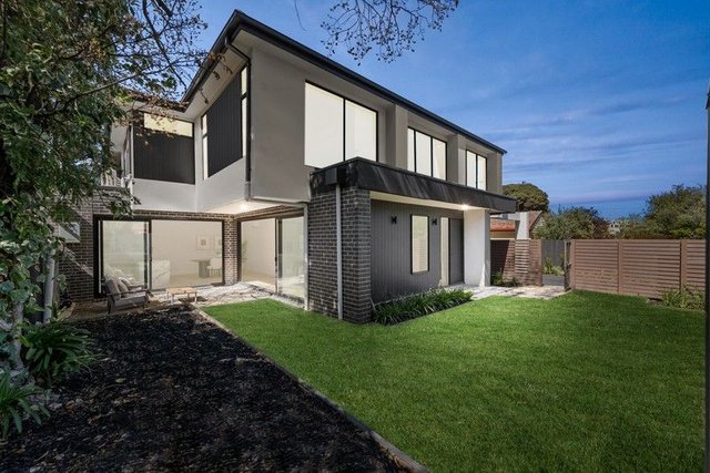 1/34 Whitehorse Road, VIC 3130