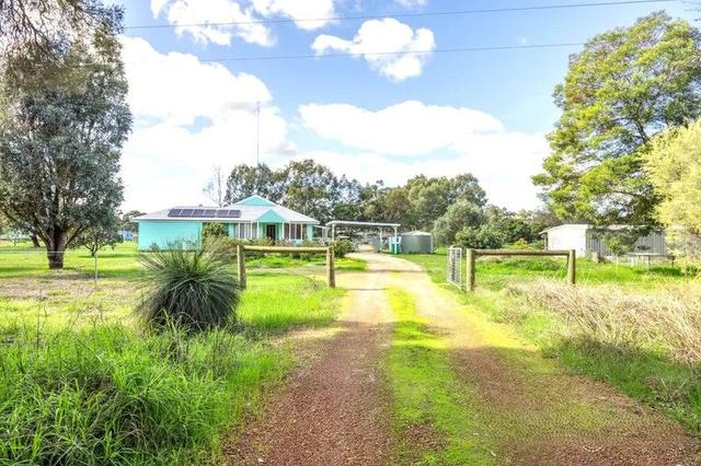 13 Darwin Street, WA 6219