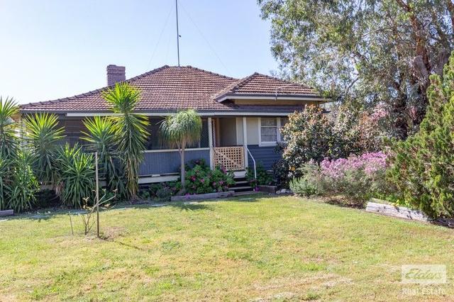 24 Mitchell Avenue, WA 6401