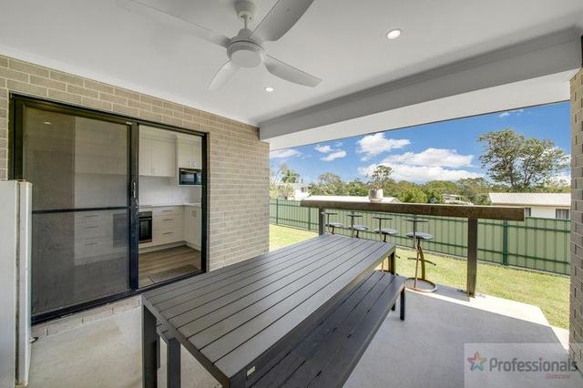 2 Katherine Court, QLD 4680