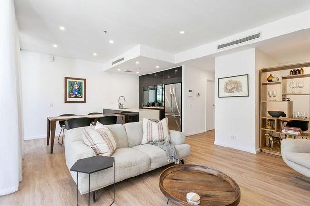 120/2 Kirby Walk, NSW 2017