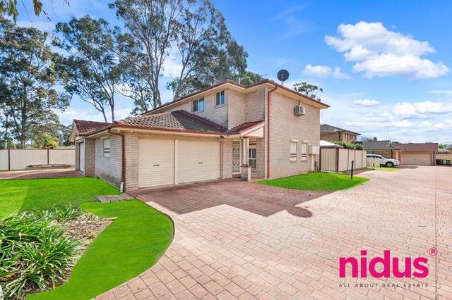2/31 Florence Street, NSW 2761