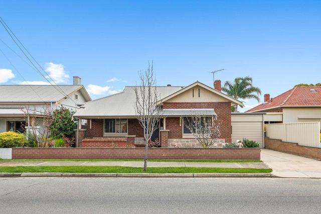 17 Ward Street, SA 5013