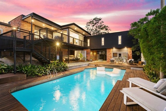 48 Neerim  Road, NSW 2069