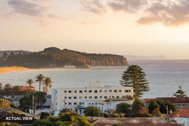 7/23 Ramsay Street, NSW 2097